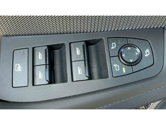 2025 BMW 2 Series 228 xDrive