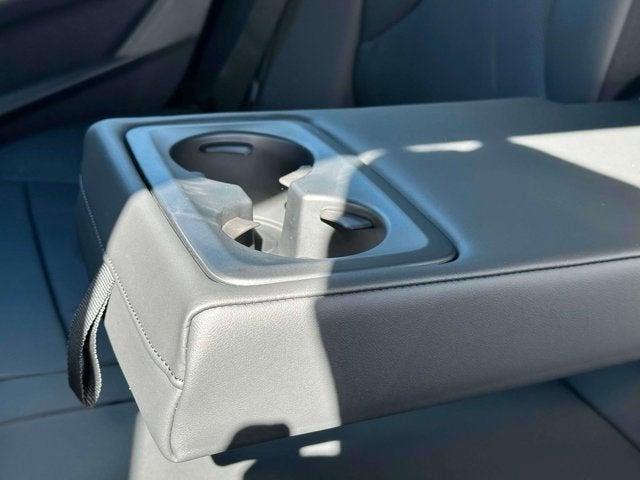 2025 BMW 2 Series 228 xDrive