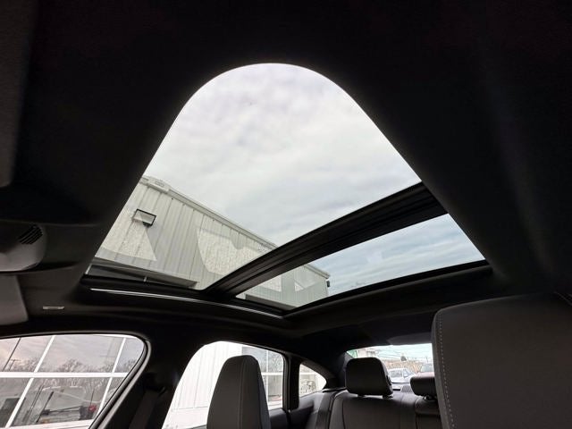 2025 BMW 2 Series 228 xDrive