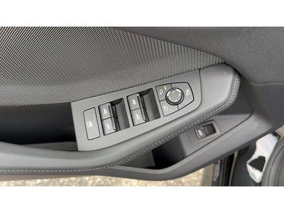 2025 BMW 2 Series 228 xDrive