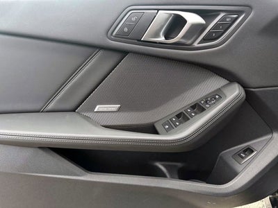 2025 BMW 2 Series 228 xDrive