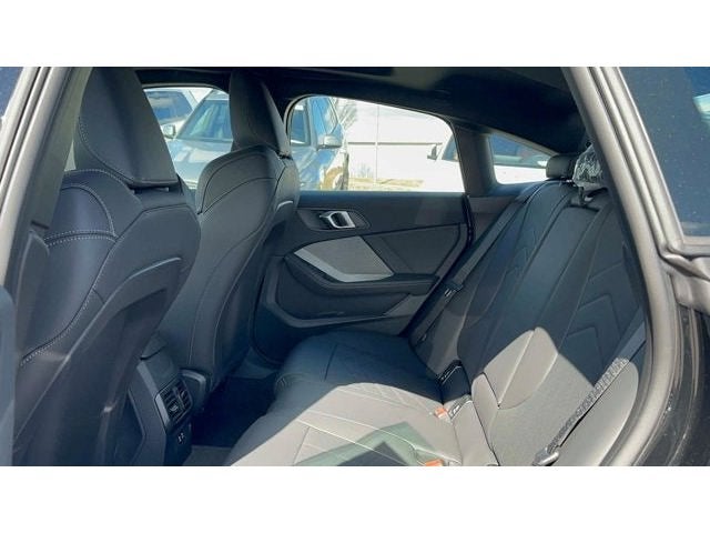 2025 BMW 2 Series 228 xDrive