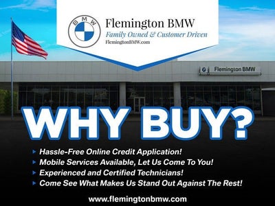 2025 BMW 2 Series 228 xDrive