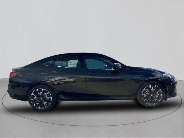 2025 BMW 2 Series 228 xDrive