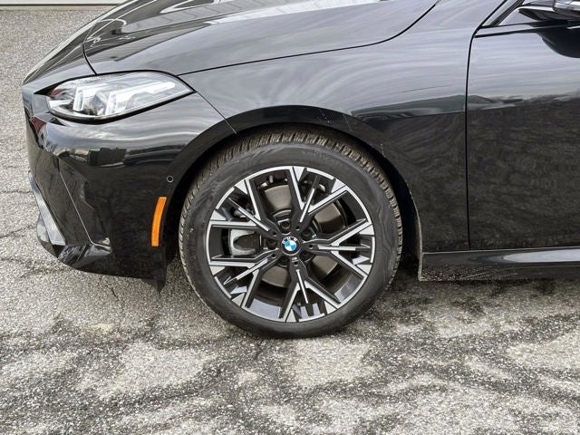 2025 BMW 2 Series 228 xDrive