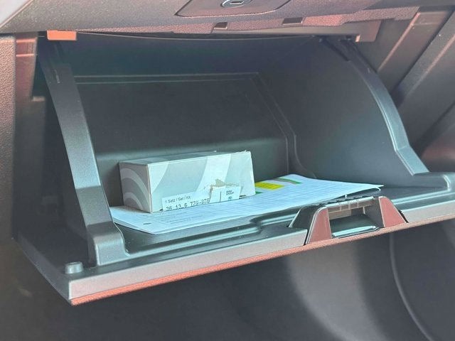 2025 BMW 2 Series 228 xDrive