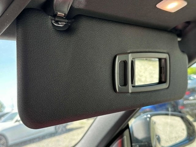 2025 BMW 2 Series 228 xDrive