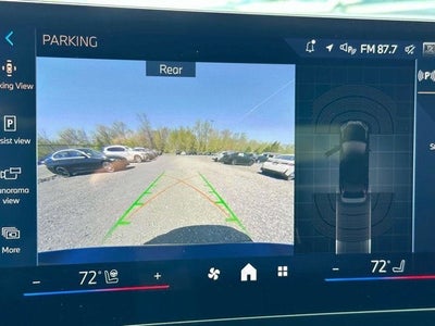 2025 BMW 2 Series 228 xDrive