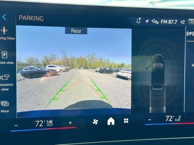 2025 BMW 2 Series 228 xDrive