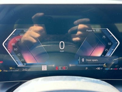 2025 BMW 2 Series 228 xDrive