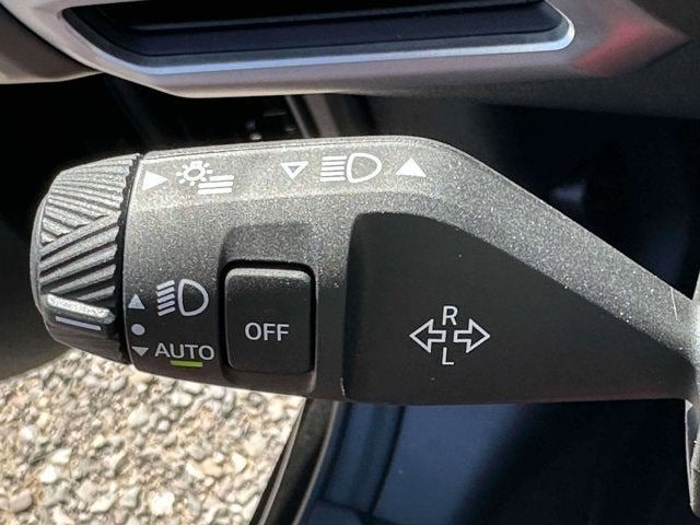 2025 BMW 2 Series 228 xDrive