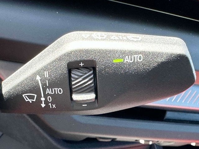 2025 BMW 2 Series 228 xDrive