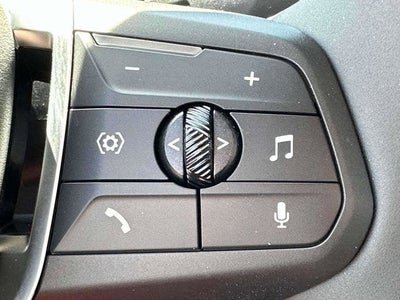 2025 BMW 2 Series 228 xDrive