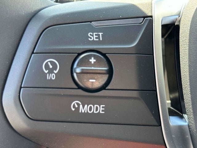 2025 BMW 2 Series 228 xDrive