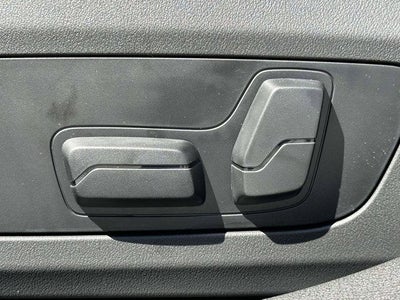 2025 BMW 2 Series 228 xDrive