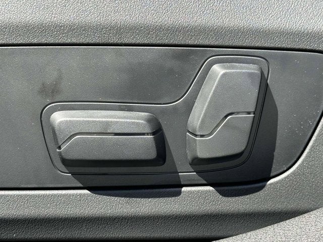 2025 BMW 2 Series 228 xDrive