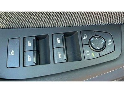 2025 BMW 2 Series 228 xDrive