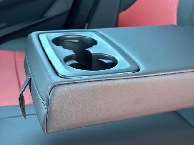 2025 BMW 2 Series 228 xDrive