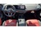 2025 BMW 2 Series 228 xDrive
