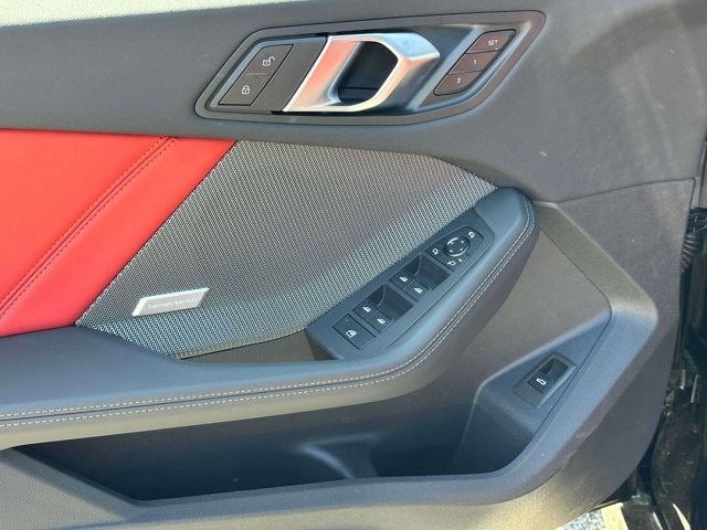 2025 BMW 2 Series 228 xDrive