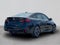 2025 BMW 2 Series 228 xDrive