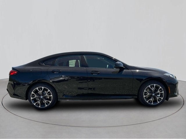 2025 BMW 2 Series 228 xDrive