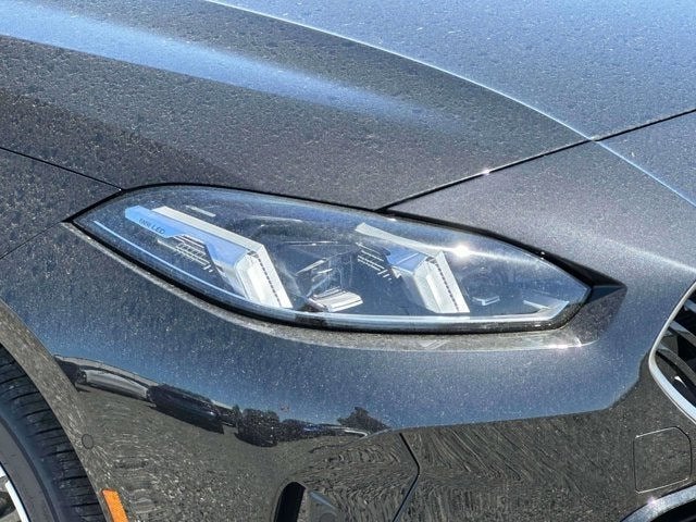 2025 BMW 2 Series 228 xDrive