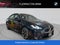 2026 BMW 2 Series 228 xDrive