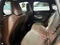 2026 BMW 2 Series 228 xDrive