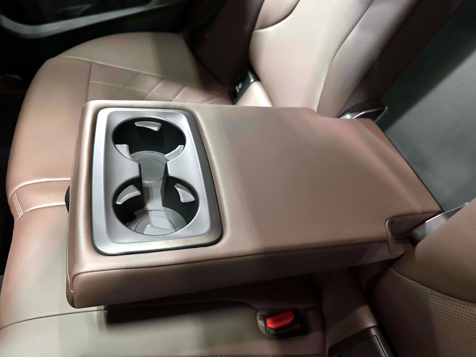 2026 BMW 2 Series 228 xDrive