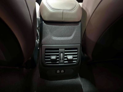 2026 BMW 2 Series 228 xDrive