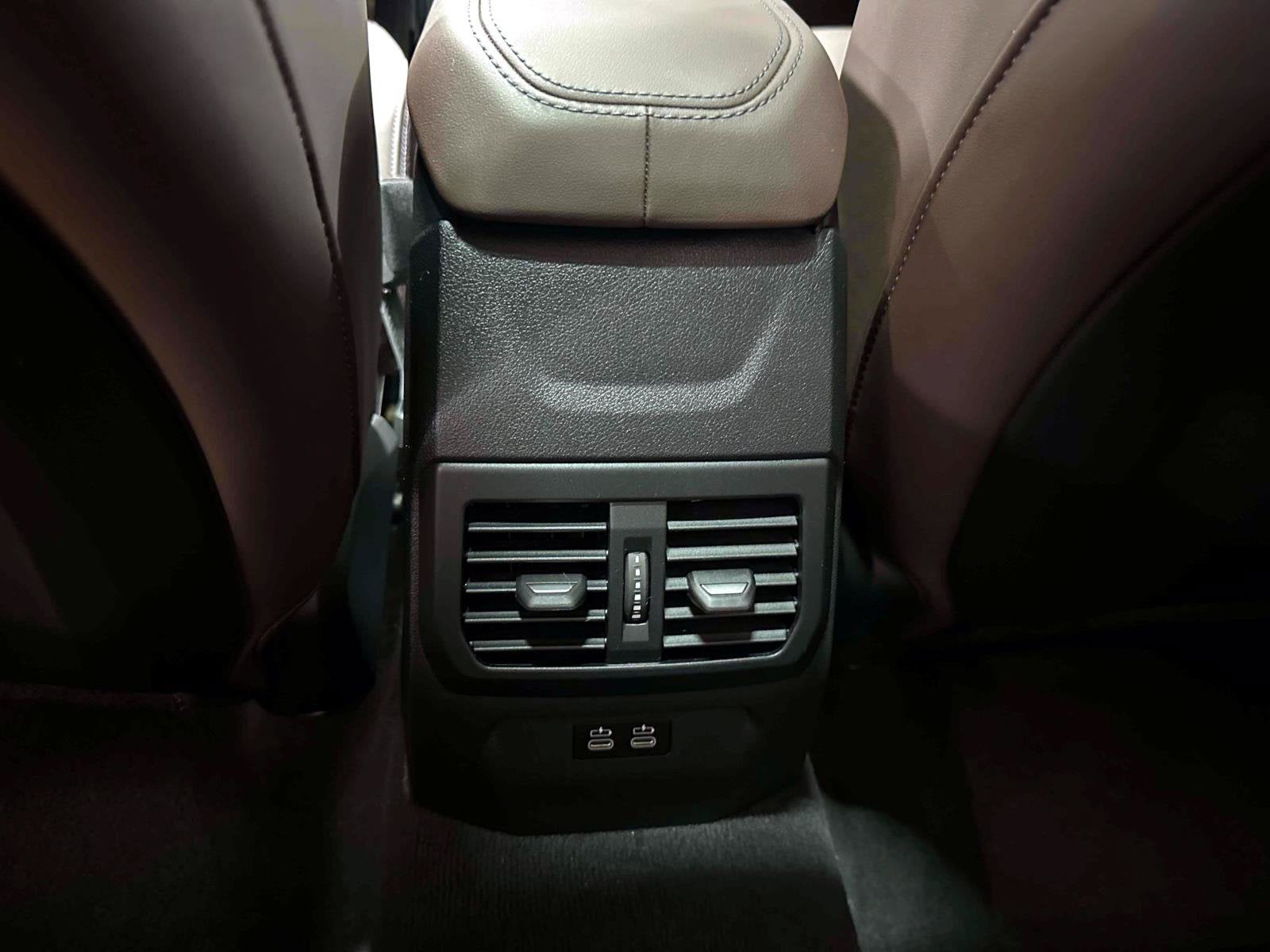 2026 BMW 2 Series 228 xDrive