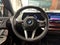 2026 BMW 2 Series 228 xDrive