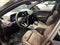 2026 BMW 2 Series 228 xDrive