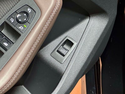 2026 BMW 2 Series 228 xDrive
