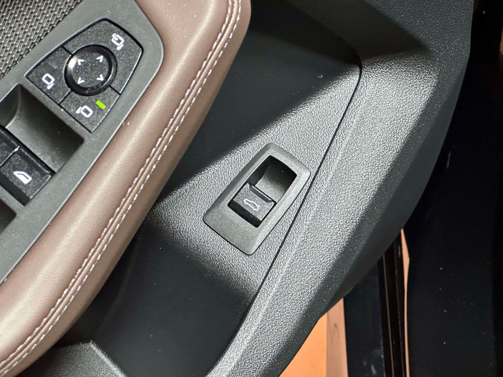 2026 BMW 2 Series 228 xDrive