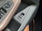 2026 BMW 2 Series 228 xDrive