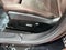 2026 BMW 2 Series 228 xDrive