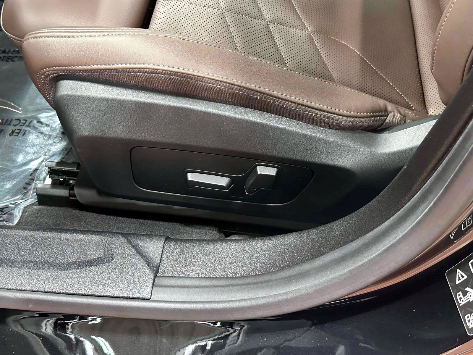 2026 BMW 2 Series 228 xDrive