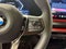 2026 BMW 2 Series 228 xDrive