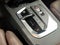 2026 BMW 2 Series 228 xDrive