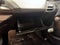 2026 BMW 2 Series 228 xDrive