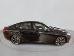 2026 BMW 2 Series 228 xDrive