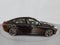 2026 BMW 2 Series 228 xDrive