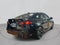 2026 BMW 2 Series 228 xDrive