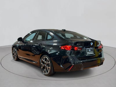 2026 BMW 2 Series 228 xDrive