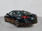 2026 BMW 2 Series 228 xDrive