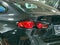 2026 BMW 2 Series 228 xDrive