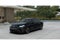 2026 BMW 2 Series 228 xDrive