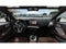 2026 BMW 2 Series 228 xDrive